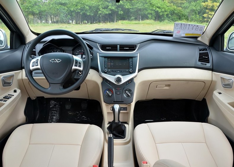 مشخصات فنی ام وی ام 315